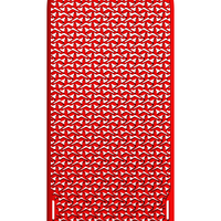 Протектор за гръб JOHN DOE XTM® Back Protector LEVEL 2