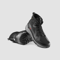 Боти FORMA KUMO BLACK