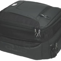 Мото чанта OGIO Tail Bag 2.0