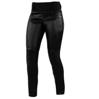 ДАМСКИ КЛИН TRILOBITE 2061 LEGGINGS BLACK/BLACK