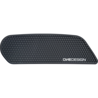 Протектор за резервоар Kawasaki HDR263/PR3534