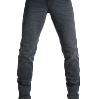 Мото дънки PANDO MOTO CASUAL ROBBY 03 - Slim-Fit Cordura® LONG