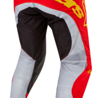 Мотокрос брич ALPINESTARS T-STAR OCUR O/P/B