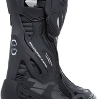 Ботуши TCX RT-Race Pro Air Black/Reflex