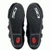 Спортни ботуши SIDI VERTIGO 2 BLACK