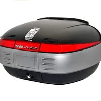 Мото куфар SHAD SH50