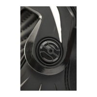 Мото ботуши RST TRACTECH EVO III SPORT CE Перфорирани