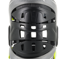 Наколенки ALPINESTARS Bionic-7 Knee Braces
