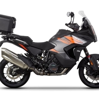 Монтажен комплект за куфари SHAD TOP MASTER KTM 1290 SUPER ADVENTURE '21