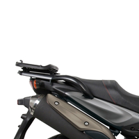 Монтажен комплект за куфари SHAD TOP MASTER SUZUKI V-STROM 650 '12