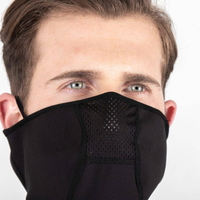 Термо яка KNOX Neck Tube