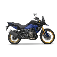 Монтажен комплект за куфари SHAD 3P SYSTEM SUZUKI V-STROM 800 DE '23