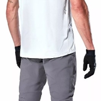 Вело панталон ALPINESTARS A-DURA DARK GRAY