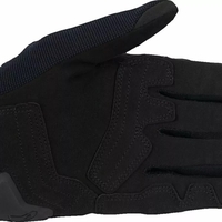 Дамски ръкавици ALPINESTARS Stella SP X 1 BK/WH