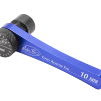 Инструмент за регулиране на клапани MOTION PRO TOOL TAPPET ADJ 4X10MM