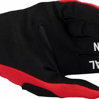 Мотокрос ръкавици ALPINESTARS MX RADAR PRO RD