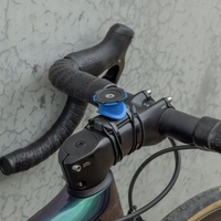 QUAD LOCK Flat Bar Adaptor