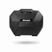 Странични куфари за мотор SHAD EXPANDABLE SH38X CARBON
