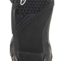 Ботуши ALPINESTARS SMX PLUS V2 GORETEX BLACK