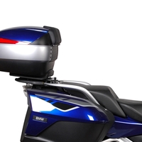 Монтажен комплект за куфари SHAD TOP MASTER BMW R1200 RT '14