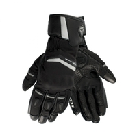 Дамски текстилни мото ръкавици SECA COMPASS LADY