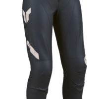 Дамски мотокрос брич  THOR  RIDEMODE MENACE MIDNIGHT/DUST