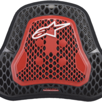 ПРОТЕКТОРИ ЗА ВГРАЖДАНЕ - ГЪРДИ ALPINESTARS Nucleon KR-Cell CiR Chest Protector