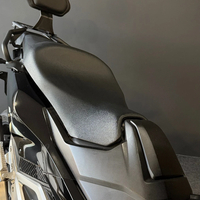 Honda Forza 750 2022г 16000км