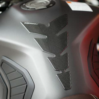 Протектор за резервоар CGMOS102P/PR3071