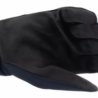 Мотокрос ръкавици ALPINESTARS A-DURA RAIN BLACK