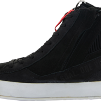 Кецове ALPINESTARS STATED BLACK