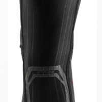 Наколенки TROY LEE DESIGNS Stage Pro Knee Guard