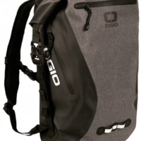 Мото раница OGIO All Elements Aero-D