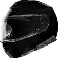 Каска SCHUBERTH C5 BLACK