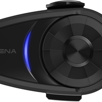 Интерком за каска SENA 10S