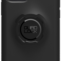 Калъф за телефон QUAD LOCK iPhone 12/12 Pro