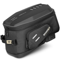 Мото чанта за резервоар SHAD TR15C