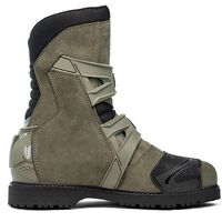 Мото боти SIDI MID ADVENTURE 2 GORE-TEX MILITARY