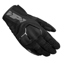 Мото ръкавици SPIDI SPORT-GT BLACK