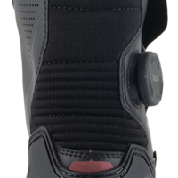Мото ботуши ALPINESTARS SP-X BOA BK/BK