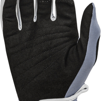 Мотокрос ръкавици FLY RACING F-16- Stone/Black