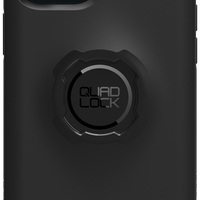 Калъф за телефон QUAD LOCK iPhone 12 Pro Max