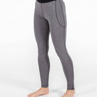 Термо долнище KNOX Morgan Unisex Dual Active