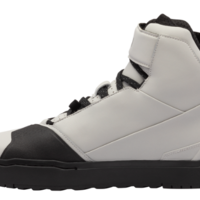 Мото боти SIDI STRYDA GREY