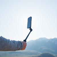 QUAD LOCK Статив/Селфи стик