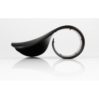 Kруиз контрол асистент 90073