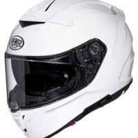 Каска PREMIER DEVIL U8 WHITE