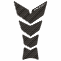 Протектор за резервоар  CGMOONFP/PR3566