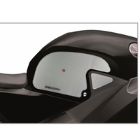 Протектор за резервоар HONDA CBR 600 RR HDR218/PR3436