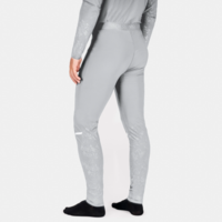 Термо долнище KNOX Dual Active Base Layer GRAY